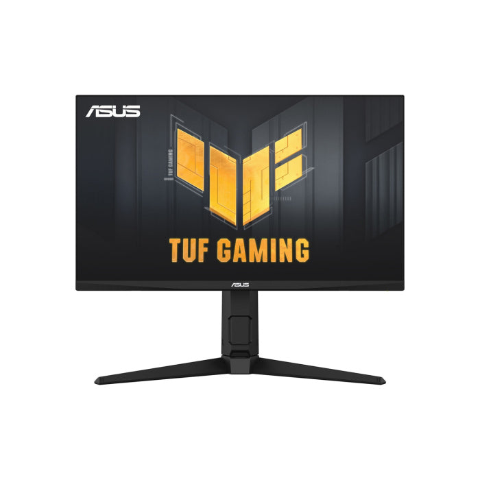Asus TUF VG27AQML1A - 27" QHD / 1ms / 260Hz / HDMI/DisplayPort / Speaker / Black - Gaming Monitor
