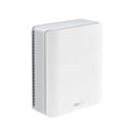 Asus ZenWiFi BT8 WIFI7 Tri-Band BE14000 Smart Home Mesh Extendable Router - White