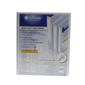 Atlas 2Ring Binder With Pocket 25mm