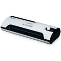 Atlas Laminating Machine A4 As-Lm2-P44D3