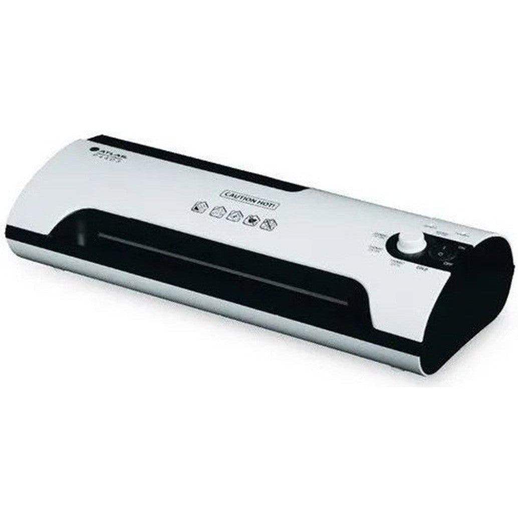 Atlas Laminating Machine A4 As-Lm2-P44D3