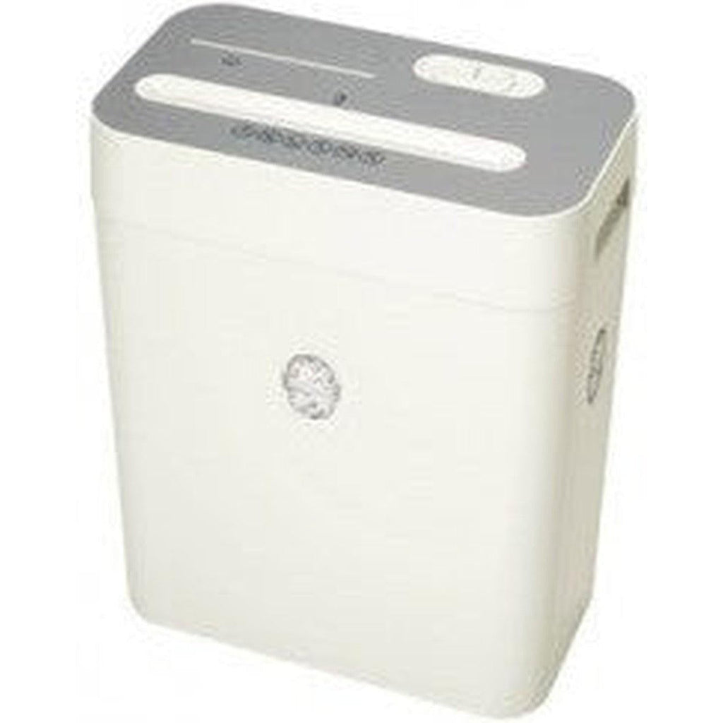 Atlas Shredder Cross Cut CC1040C
