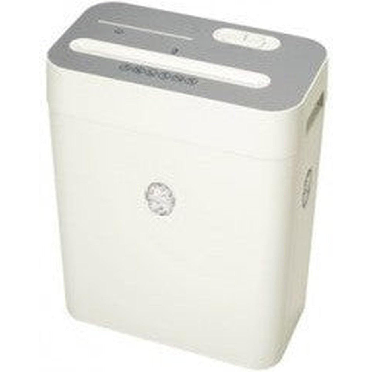 Atlas Shredder Cross Cut CC1040C