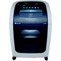 Atlas Shredder Cross Cut 18 Sheets Credit Card Cd Cc1840