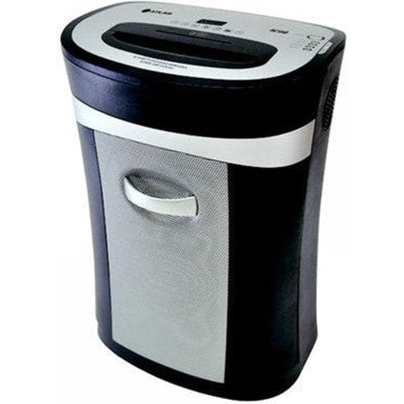 Atlas Shredder Cross Cut Cc2040