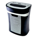 Atlas Shredder Cross Cut CC1541