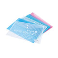 Atlas Document Bag 12 Piece Pack