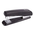 Atlas Half Strip Stapler SR085