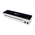 Atlas Laminating Machine A3 As-Lm2-P32r4