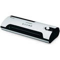 Atlas Laminating Machine A3 As Lm2 P34D3