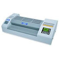 Atlas Laminating Machine A3 As-Lm2-P36F6