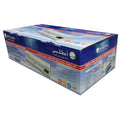 Atlas Laminating Machine Jam Proof 4R 240V A3 As-Lm2-Pa34m