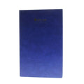 Atlas Manuscript Book A4 2QR