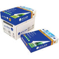 Atlas Photocopy Paper A3 80Gsm Carton