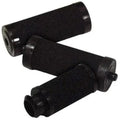 Atlas Pls1000Ir Pricing Gun Ink Roller For Pl-1000E