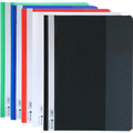 Atlas Project  Files 12Pcs Pkt
