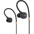 Aukey Ep-B80 Aukey Dual-Driver Wireless Sports Earbuds – Dark Grey