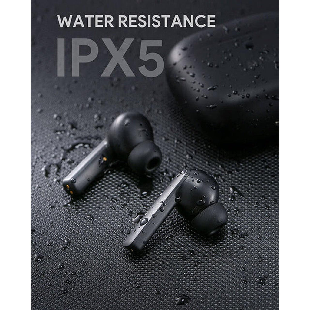 AUKEY EP-N5 Active Noise Cancelling BT 5 TWS True Wireless Earbuds IPX5