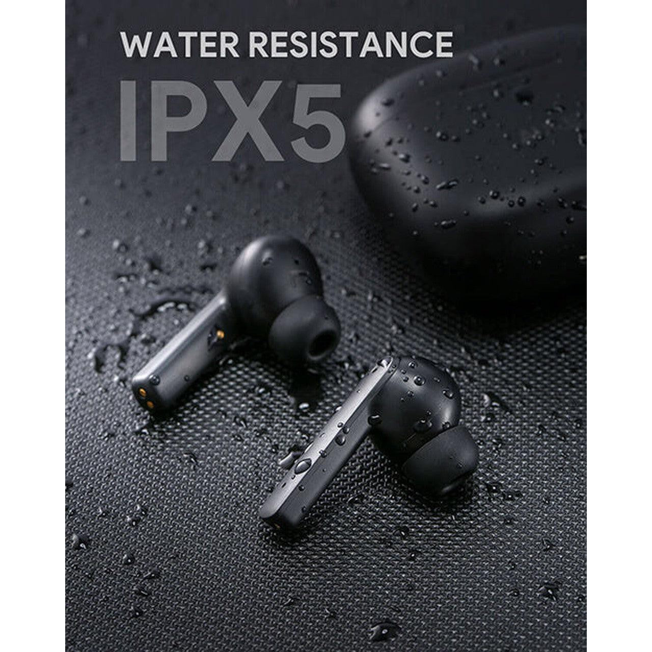 AUKEY EP-N5 Active Noise Cancelling BT 5 TWS True Wireless Earbuds IPX5