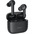 AUKEY EP-N5 Active Noise Cancelling BT 5 TWS True Wireless Earbuds IPX5