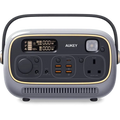 Aukey Power Studio 300 Ps-Re03