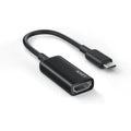 Aukey Usb-C To Hdmi Adapter
