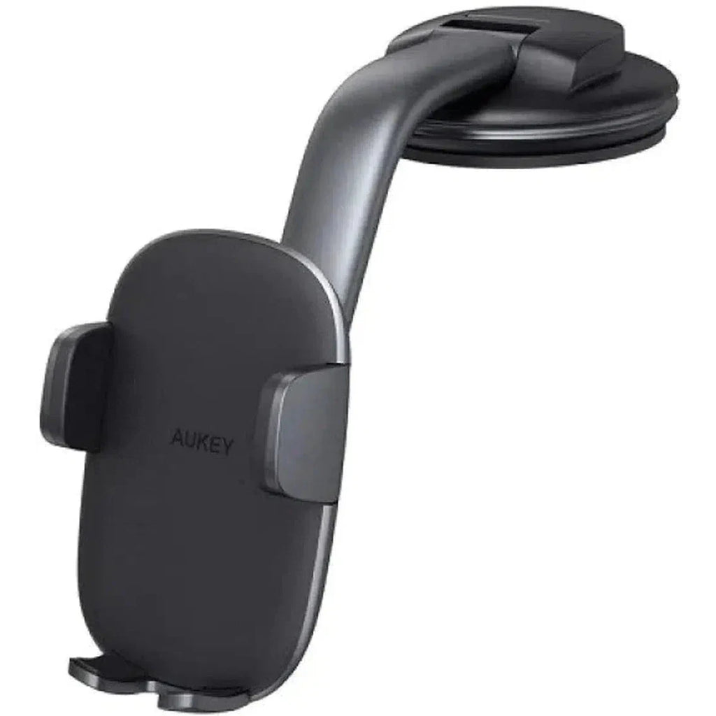 Aukey Windshield Dashboard Car Mount Holder