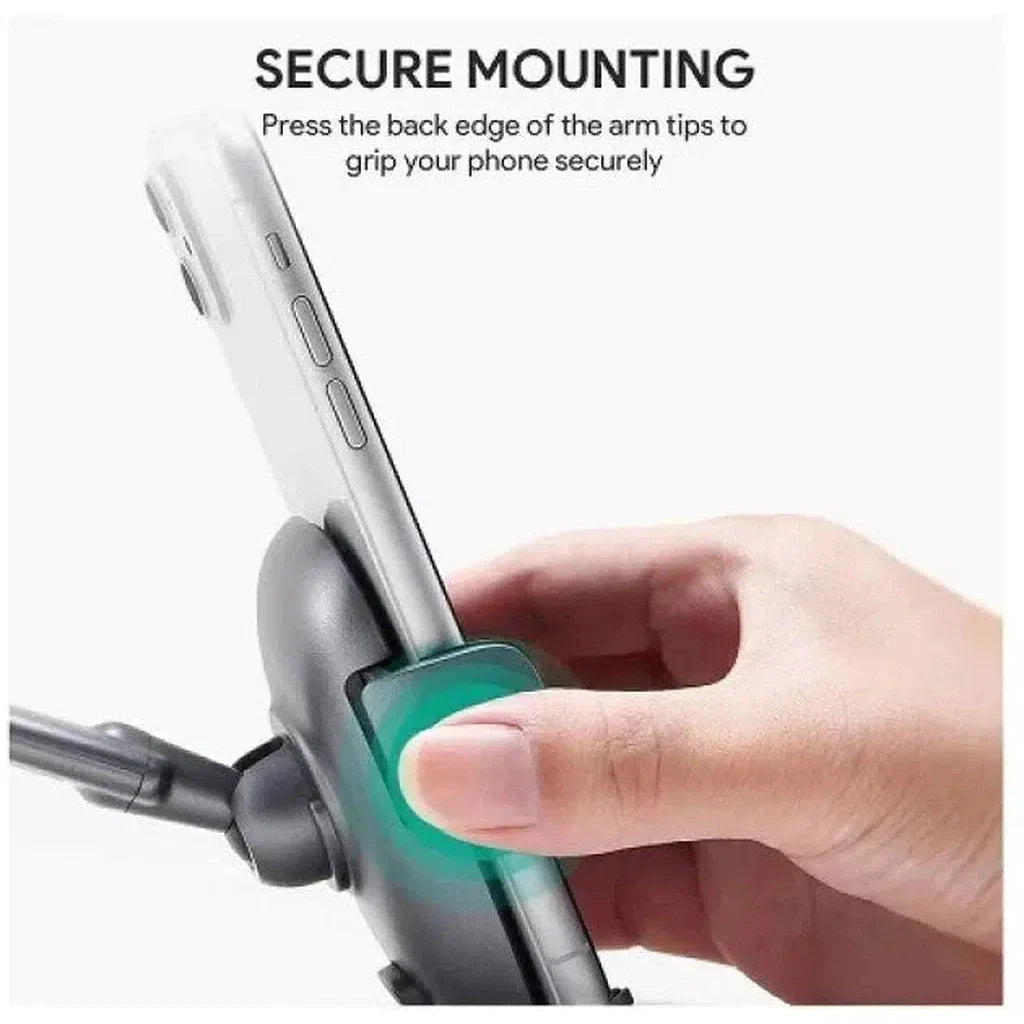 Aukey Windshield Dashboard Car Mount Holder