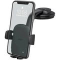 Aukey Windshield Dashboard Car Mount Holder