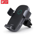 Aukey Wireless 10W Charging Phone Mount