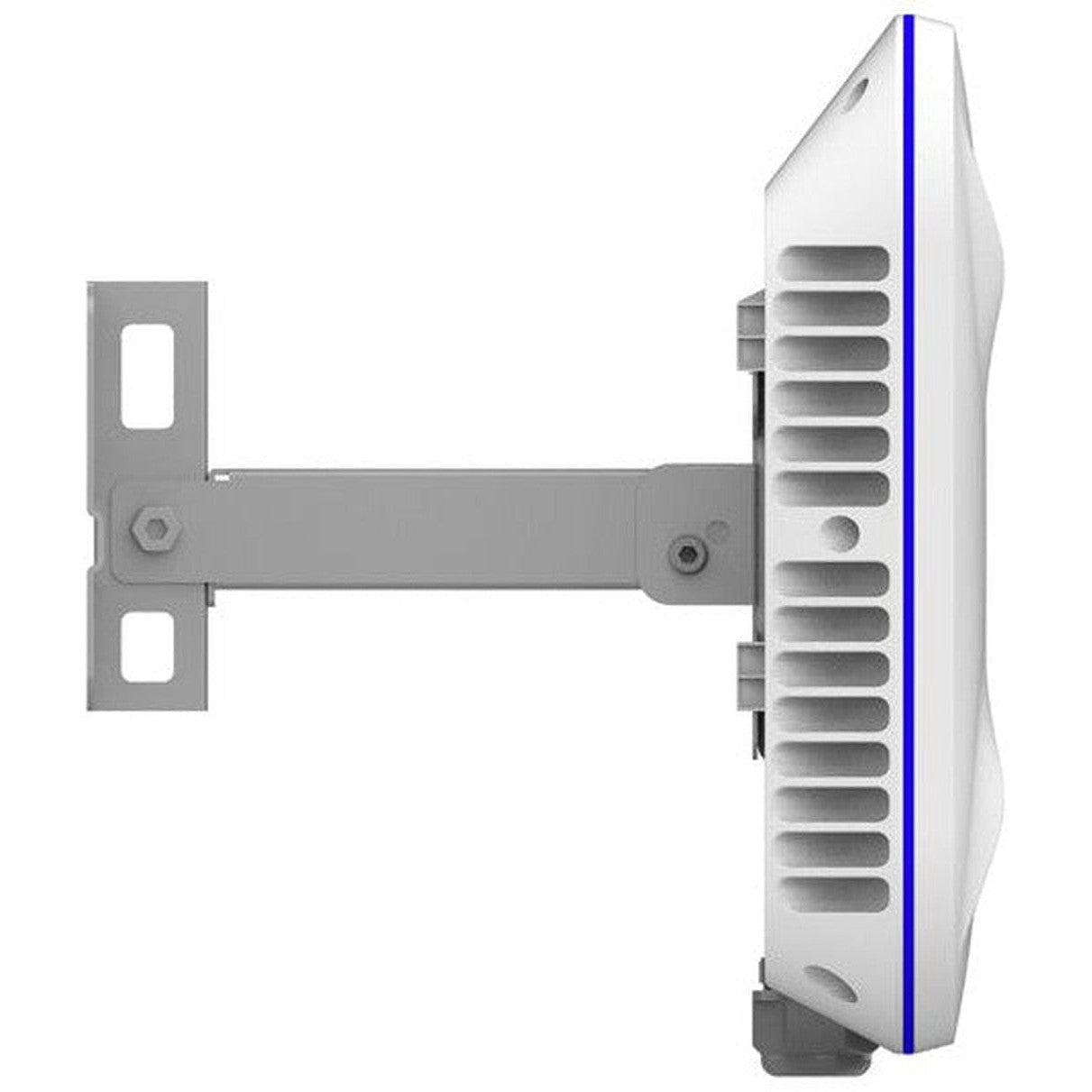 Ax1800 Wi-Fi 6 Dual Band Gigabit Outdoor Access Point, Rg-Rap6260(G)