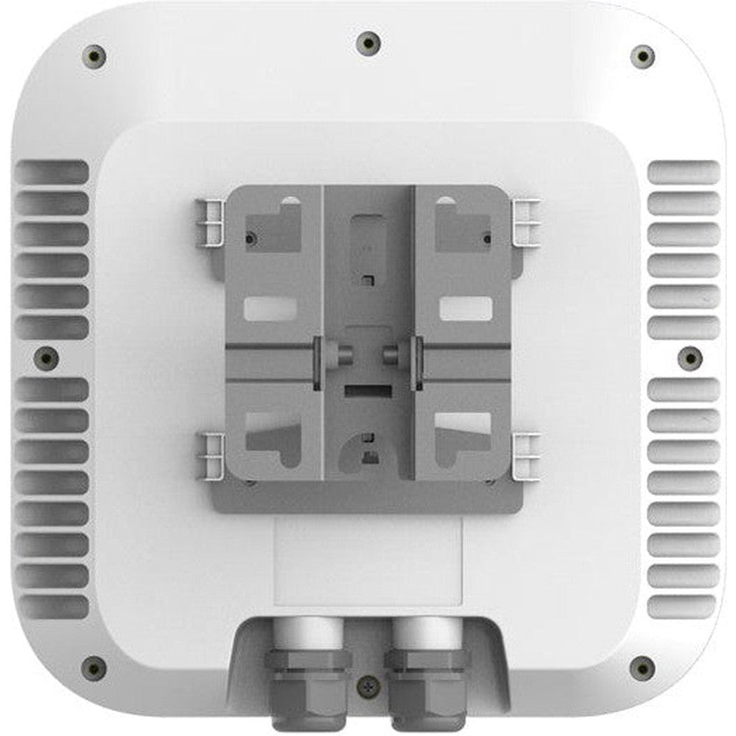 Ax1800 Wi-Fi 6 Dual Band Gigabit Outdoor Access Point, Rg-Rap6260(G)