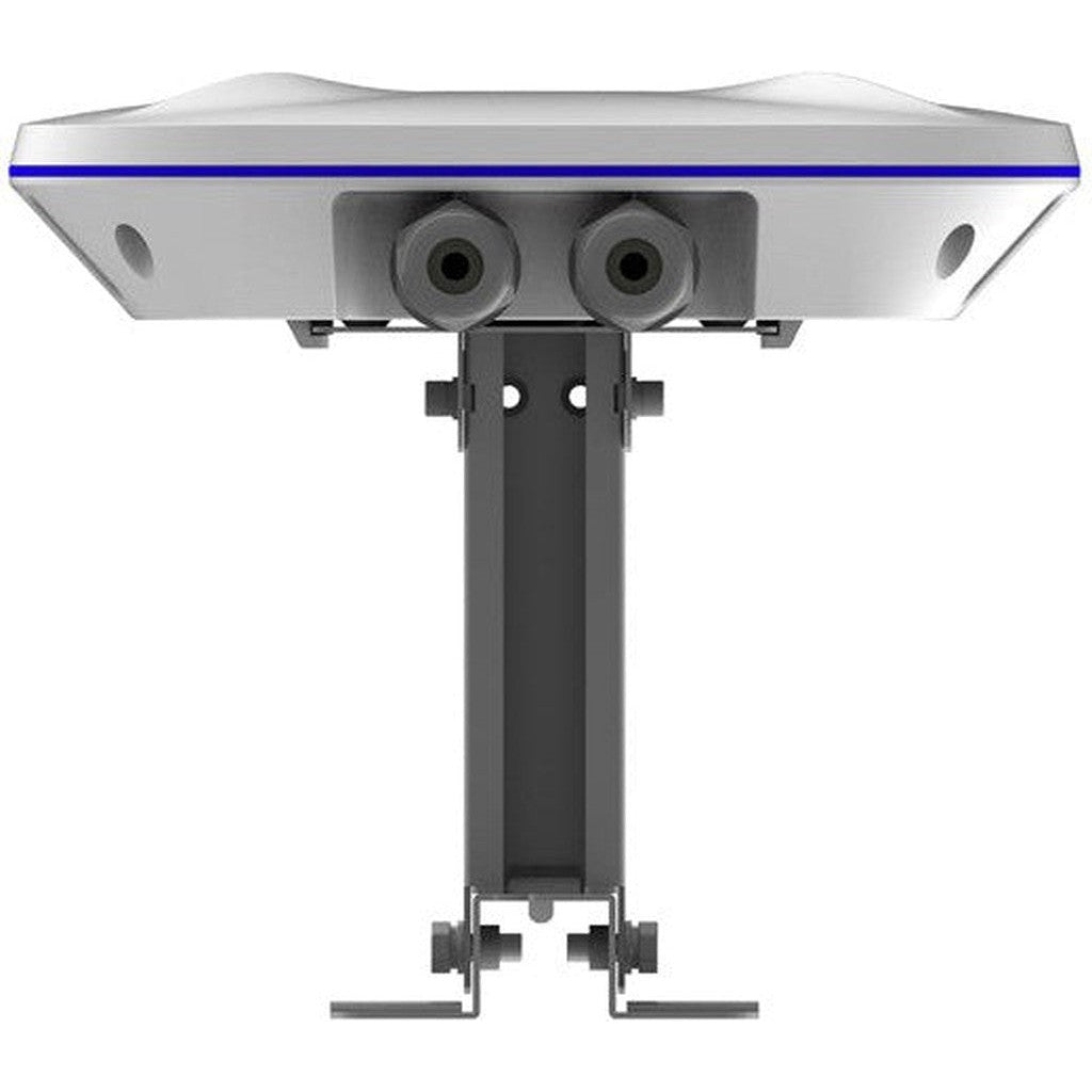 Ax1800 Wi-Fi 6 Dual Band Gigabit Outdoor Access Point, Rg-Rap6260(G)