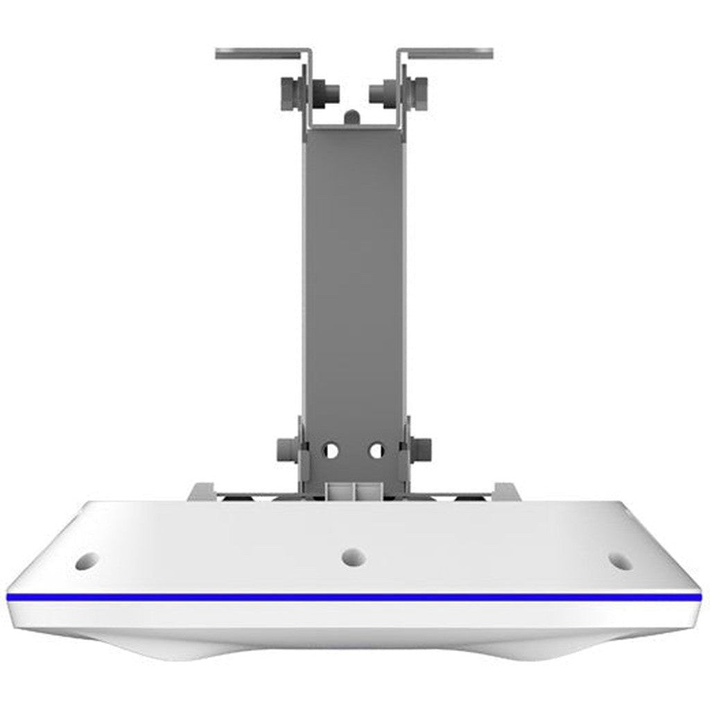 Ax1800 Wi-Fi 6 Dual Band Gigabit Outdoor Access Point, Rg-Rap6260(G)