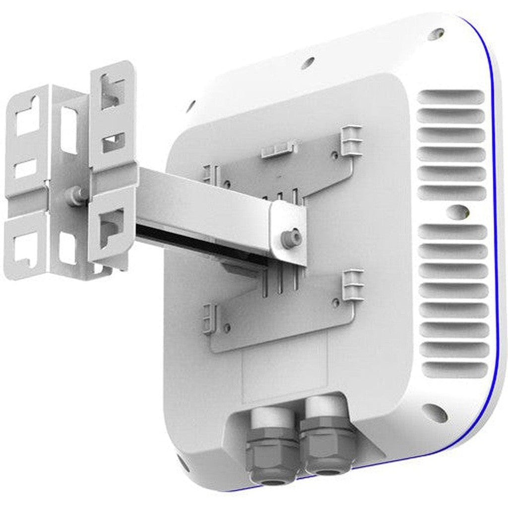 Ax1800 Wi-Fi 6 Dual Band Gigabit Outdoor Access Point, Rg-Rap6260(G)