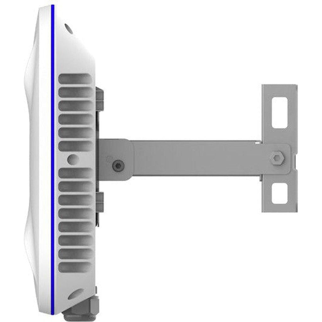 Ax1800 Wi-Fi 6 Dual Band Gigabit Outdoor Access Point, Rg-Rap6260(G)