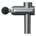 BASEUS BOOSTER DUAL MODE MASSAGE GUN DARK GRAY