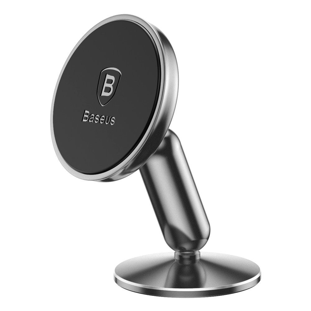 BASEUS BULLET AN ON-BOARD MAGNETIC BRACKET SUYZD-01