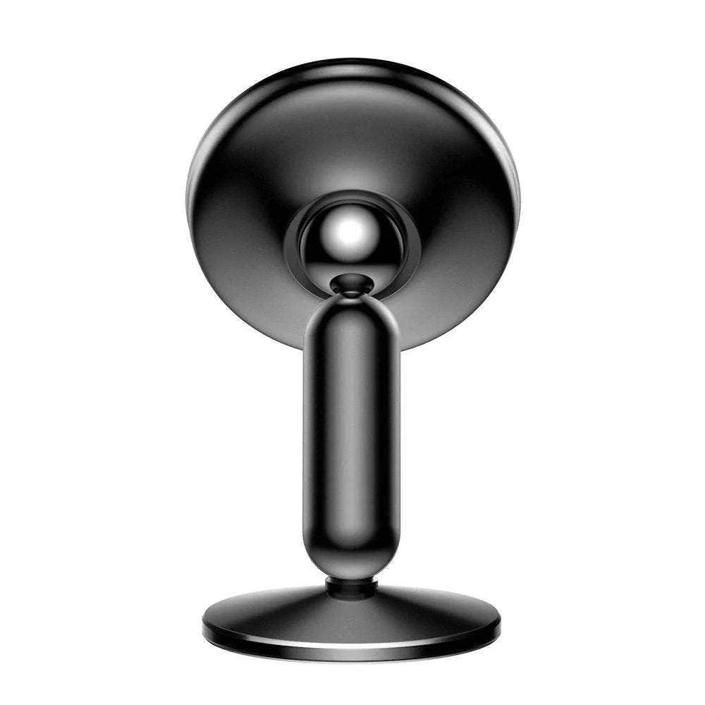 BASEUS BULLET AN ON-BOARD MAGNETIC BRACKET SUYZD-01