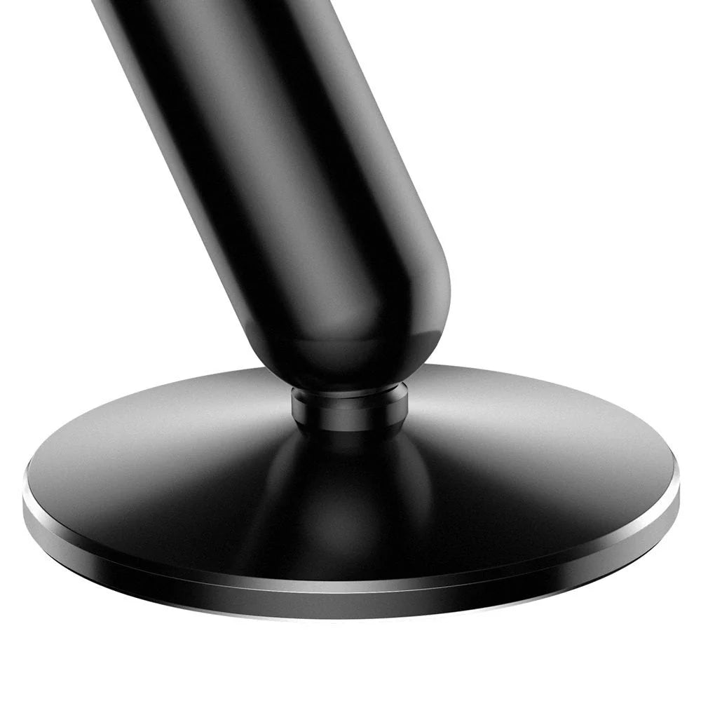 BASEUS BULLET AN ON-BOARD MAGNETIC BRACKET SUYZD-01