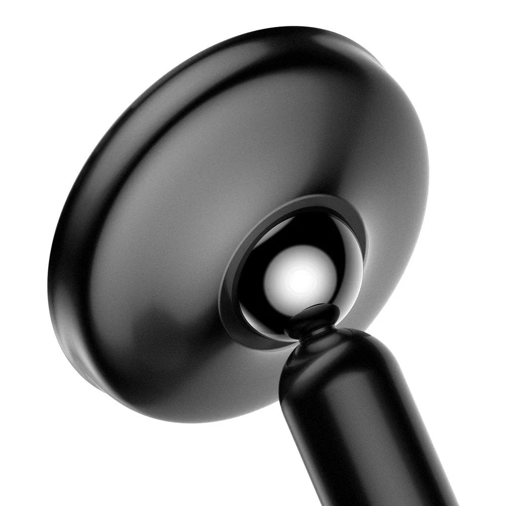 BASEUS BULLET AN ON-BOARD MAGNETIC BRACKET SUYZD-01