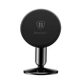 BASEUS BULLET AN ON-BOARD MAGNETIC BRACKET SUYZD-01