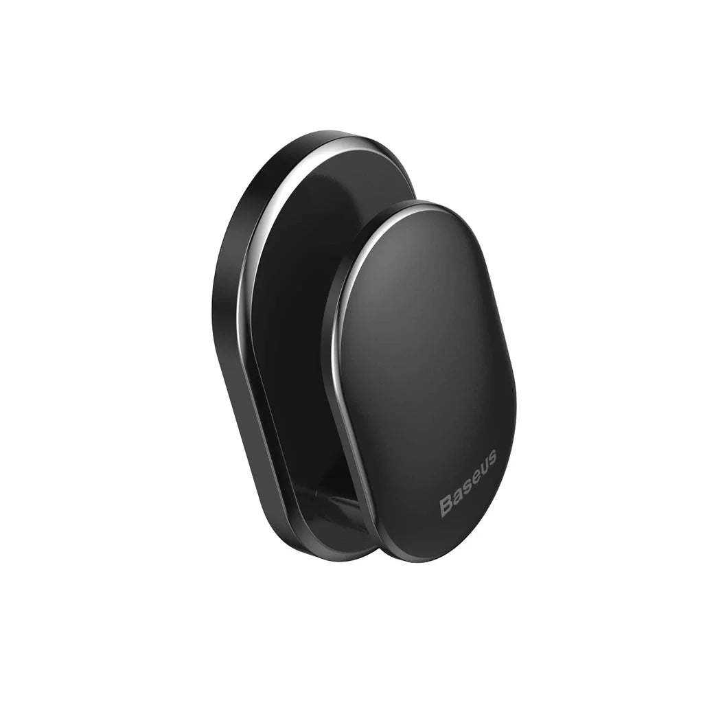 BASEUS CAR MOUNT HOLDER SMALL SHELL HOOK