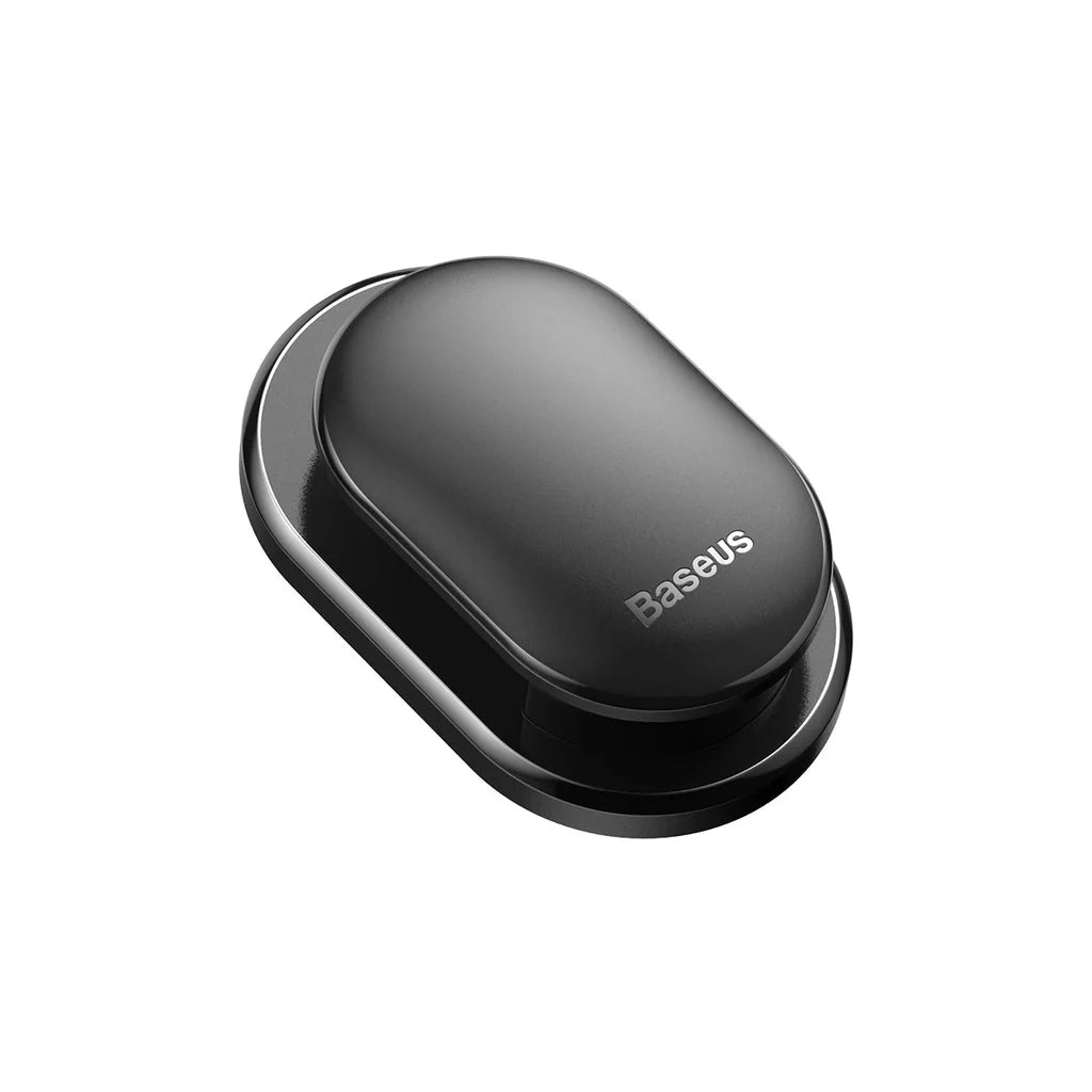 BASEUS CAR MOUNT HOLDER SMALL SHELL HOOK