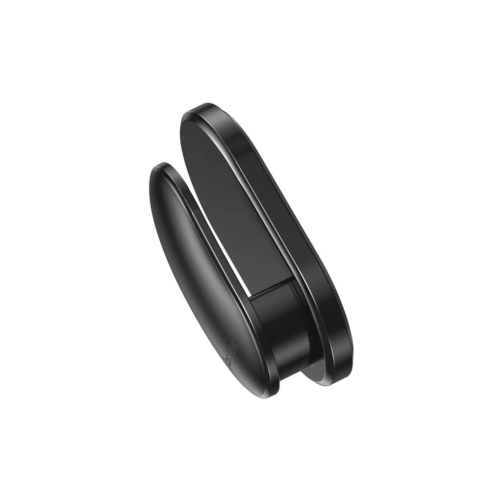 BASEUS CAR MOUNT HOLDER SMALL SHELL HOOK