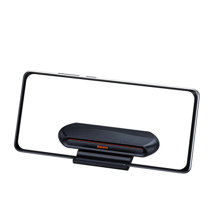 BASEUS GAMO MOBILE GAME ADAPTER GA01 BLACK