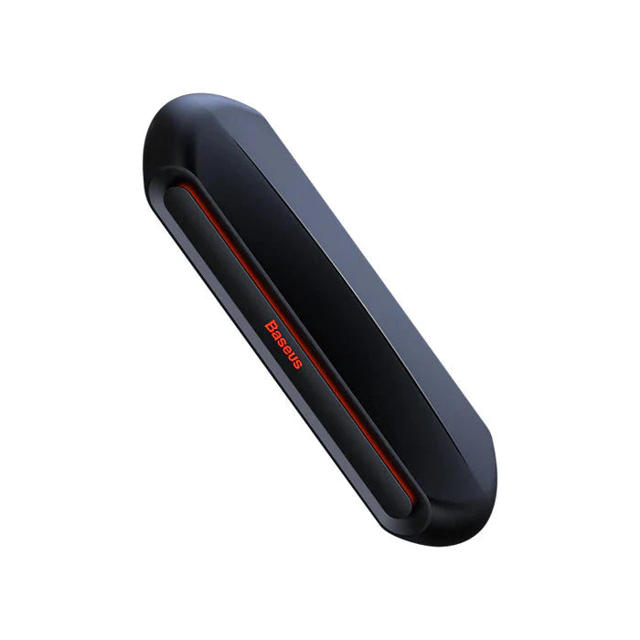 BASEUS GAMO MOBILE GAME ADAPTER GA01 BLACK