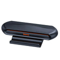 BASEUS GAMO MOBILE GAME ADAPTER GA01 BLACK