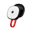BASEUS IN-CAR SOLAR READING LAMP-BLACK