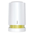 BASEUS MICROMOLECULE DEGERMING DEVICE WHITE